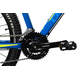 Bicicleta Mtb Devron Riddle RM1.7 - 27.5 Inch, M, Albastru Bicicleta Mtb Devron Riddle RM1.7 - 27.5 Inch, M, Albastru
