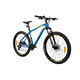 Bicicleta Mtb Devron Riddle RM1.7 - 27.5 Inch, M, Albastru Bicicleta Mtb Devron Riddle RM1.7 - 27.5 Inch, M, Albastru