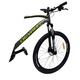Bicicleta Mtb Devron Riddle RM1.7 2025 - 27.5 Inch, M, Verde Bicicleta Mtb Devron Riddle RM1.7 2025 - 27.5 Inch, M, Verde