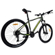 Bicicleta Mtb Devron Riddle RM1.7 2025 - 27.5 Inch, M, Verde Bicicleta Mtb Devron Riddle RM1.7 2025 - 27.5 Inch, M, Verde