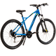Bicicleta Mtb Graveler 51381 - 27.5 inch, M, Albastru Bicicleta Mtb Graveler 51381 - 27.5 inch, M, Albastru