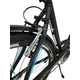 Bicicleta Oras Kieler - 28 Inch, M, Gri Inchis Bicicleta Oras Kieler - 28 Inch, M, Gri Inchis