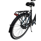 Bicicleta Oras Kieler - 28 Inch, M, Gri Inchis Bicicleta Oras Kieler - 28 Inch, M, Gri Inchis