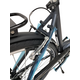Bicicleta Oras Kieler - 28 Inch, M, Gri Bicicleta Oras Kieler - 28 Inch, M, Gri