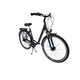 Bicicleta Oras Kieler - 28 Inch, M, Gri Bicicleta Oras Kieler - 28 Inch, M, Gri