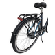 Bicicleta Oras Kieler - 28 Inch, M, Gri Bicicleta Oras Kieler - 28 Inch, M, Gri