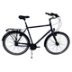 Bicicleta Oras Kieler - 28 Inch, XL, Gri Bicicleta Oras Kieler - 28 Inch, XL, Gri