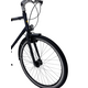 Bicicleta Oras Kieler - 28 Inch, XL, Gri Bicicleta Oras Kieler - 28 Inch, XL, Gri