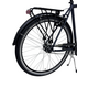 Bicicleta Oras Kieler - 28 Inch, XL, Gri Bicicleta Oras Kieler - 28 Inch, XL, Gri