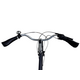 Bicicleta Oras Kieler - 28 Inch, XL, Gri Bicicleta Oras Kieler - 28 Inch, XL, Gri