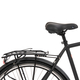 Bicicleta Oras Kieler 1219 - 28 inch, XL, Negru Bicicleta Oras Kieler 1219 - 28 inch, XL, Negru