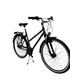 Bicicleta Oras Kieler LD - 28 Inch, M, Gri