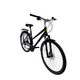 Bicicleta Oras Kieler Lady - 28 Inch, L, Negru Bicicleta Oras Kieler Lady - 28 Inch, L, Negru