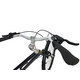 Bicicleta Oras Kieler Lady - 28 Inch, M, Negru Bicicleta Oras Kieler Lady - 28 Inch, M, Negru