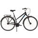 Bicicleta Oras Kreidler 1280 - 28 inch, L, Negru Bicicleta Oras Kreidler 1280 - 28 inch, L, Negru