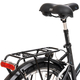 Bicicleta Oras Kreidler 1280 - 28 inch, M, Negru Bicicleta Oras Kreidler 1280 - 28 inch, M, Negru