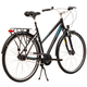 Bicicleta Oras Kreidler 1280 - 28 inch, M, Negru Bicicleta Oras Kreidler 1280 - 28 inch, M, Negru