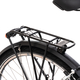 Bicicleta Oras Kreidler 1280 - 28 inch, M, Negru Bicicleta Oras Kreidler 1280 - 28 inch, M, Negru
