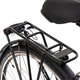 Bicicleta Oras Kreidler 1286 - 28 inch, L, Negru Bicicleta Oras Kreidler 1286 - 28 inch, L, Negru
