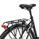 Bicicleta Oras Kreidler 1286 - 28 inch, M, Negru Bicicleta Oras Kreidler 1286 - 28 inch, M, Negru