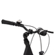 Bicicleta Oras Kreidler 1286 - 28 inch, S, Negru Bicicleta Oras Kreidler 1286 - 28 inch, S, Negru