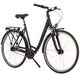 Bicicleta Oras Kreidler 1286 - 28 inch, S, Negru Bicicleta Oras Kreidler 1286 - 28 inch, S, Negru