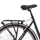 Bicicleta Oras Kreidler 1286 - 28 inch, S, Negru Bicicleta Oras Kreidler 1286 - 28 inch, S, Negru