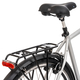 Bicicleta Oras Madrid 1247 - 28 inch, L, Gri deschis Bicicleta Oras Madrid 1247 - 28 inch, L, Gri deschis
