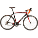 Bicicleta Sosea - Ciclocross Devron Road Race R4.8 - 28 Inch, XL, Negru