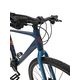 Bicicleta Sosea Graveler Man, 28 inch, L, Albastru Mat