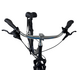 Bicicleta Trekking Kreidler - 28 Inch, L, Negru Bicicleta Trekking Kreidler - 28 Inch, L, Negru