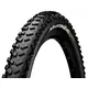 Anvelopa 29 inch, 58-622 Continental Mountain King II, negru Anvelopa 29 inch, 58-622 Continental Mountain King II, negru
