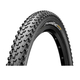 Anvelopa Bicicleta 50-507 24x2.0 Tire Continental, Negru