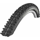 Anvelopa Bicicleta Schwalbe Smart Sam 29 x 2.25 inch Black Anvelopa Bicicleta Schwalbe Smart Sam 29 x 2.25 inch Black