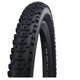 Anvelopa Bicicleta Schwalbe Smart Sam 29 x 2.25 inch Black Anvelopa Bicicleta Schwalbe Smart Sam 29 x 2.25 inch Black