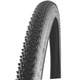 Anvelopa WTB Wolverine SS 27.5x2.0, negru