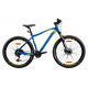 Bicicleta Mtb Devron Riddle RM2.7 2025 - 27.5 inch, L, Albastru