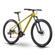 Bicicleta Mtb Raymon Nayta 2025 - 29 Inch, M, Galben