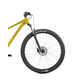Bicicleta Mtb Raymon Nayta 2025 - 29 Inch, M, Galben