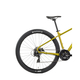 Bicicleta Mtb Raymon Nayta 2025 - 29 Inch, M, Galben