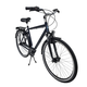 Bicicleta Oras Almeria Bicycles 1911 - 28 inch, L, Albastru