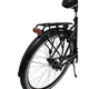 Bicicleta Oras Almeria Bicycles 1914 - 28 inch, L, Albastru