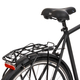Bicicleta Oras Kieler 1219 - 28 inch, XXL, Negru Bicicleta Oras Kieler 1219 - 28 inch, XXL, Negru