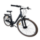 Bicicleta Oras Kreidler 1284 - 28 inch, M, Negru Bicicleta Oras Kreidler 1284 - 28 inch, M, Negru