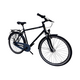 Bicicleta Oras Kreidler 1909 - 28 inch, L, Negru Bicicleta Oras Kreidler 1909 - 28 inch, L, Negru