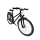 Bicicleta Oras Kreidler 1910 - 28 inch, M, Negru Bicicleta Oras Kreidler 1910 - 28 inch, M, Negru