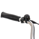 Bicicleta Oras Madrid 1247 - 28 inch, L, Gri deschis Bicicleta Oras Madrid 1247 - 28 inch, L, Gri deschis