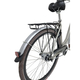 Bicicleta Oras Stella 28080 - 28 inch, M, Gri