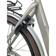 Bicicleta Oras Stella 28080 - 28 inch, M, Gri
