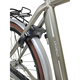 Bicicleta Oras Stella 28081 - 28 inch, L, Gri